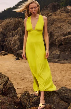 Pain de Sucre reena Citron