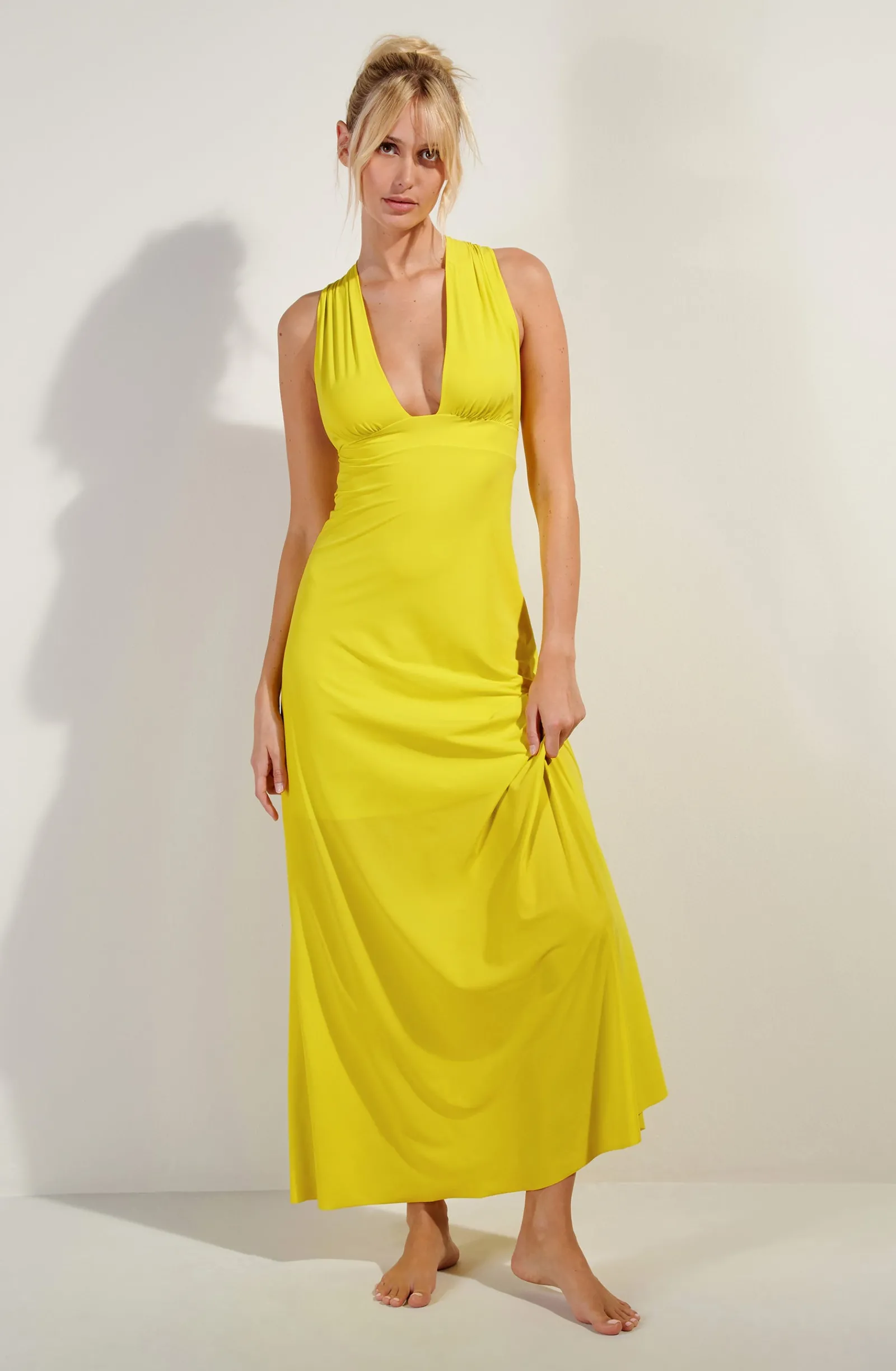 Pain de Sucre reena Citron