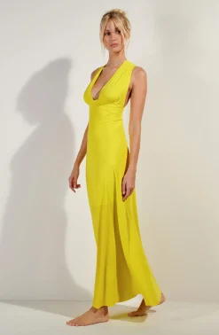 Pain de Sucre reena Citron