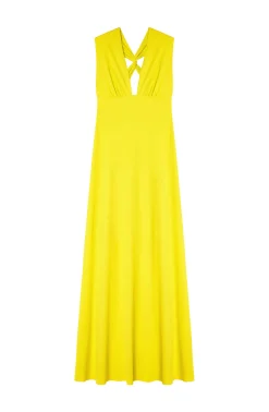 Pain de Sucre reena Citron