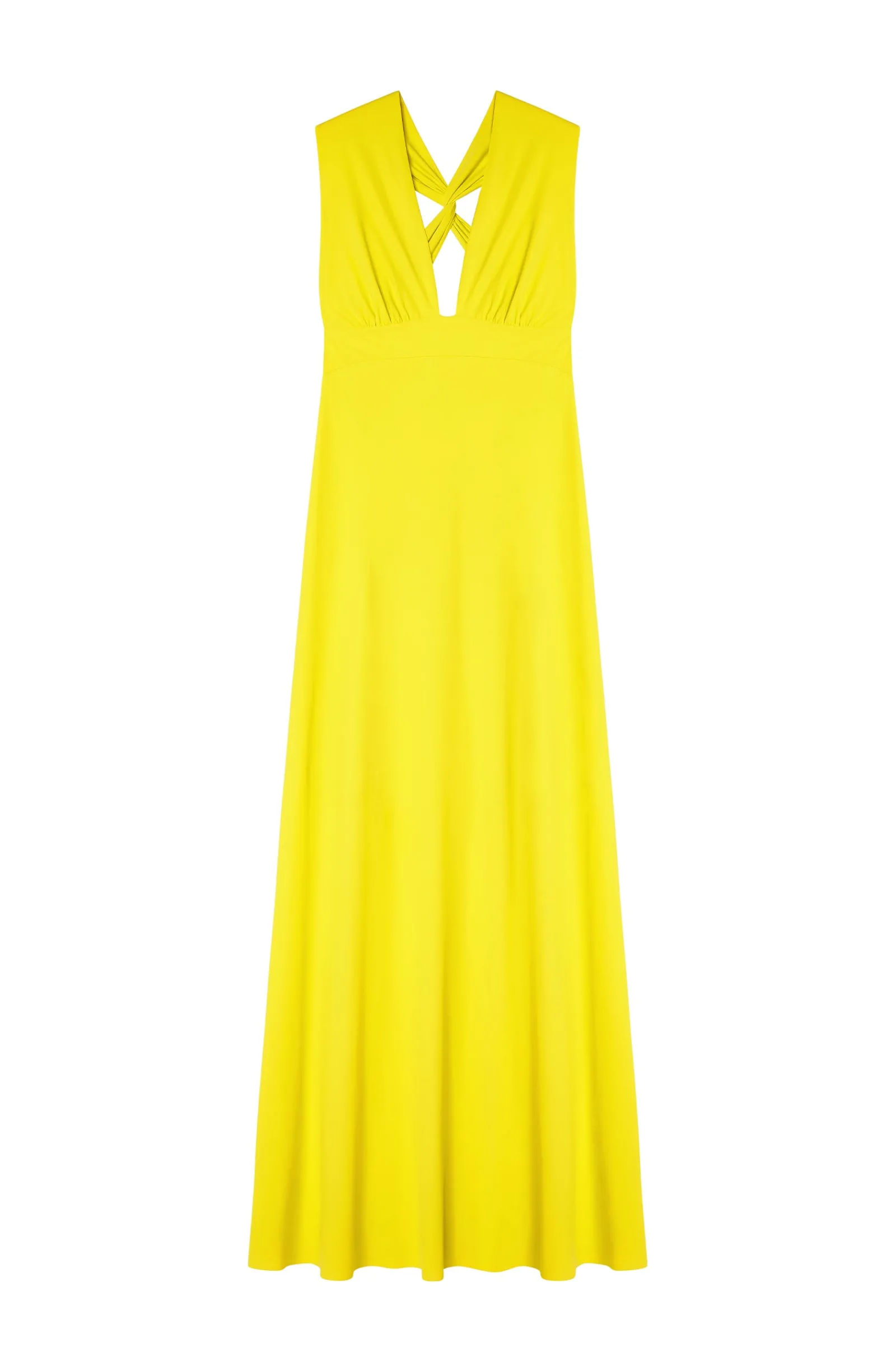 Pain de Sucre reena Citron