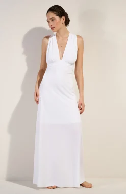 Pain de Sucre reena Blanc