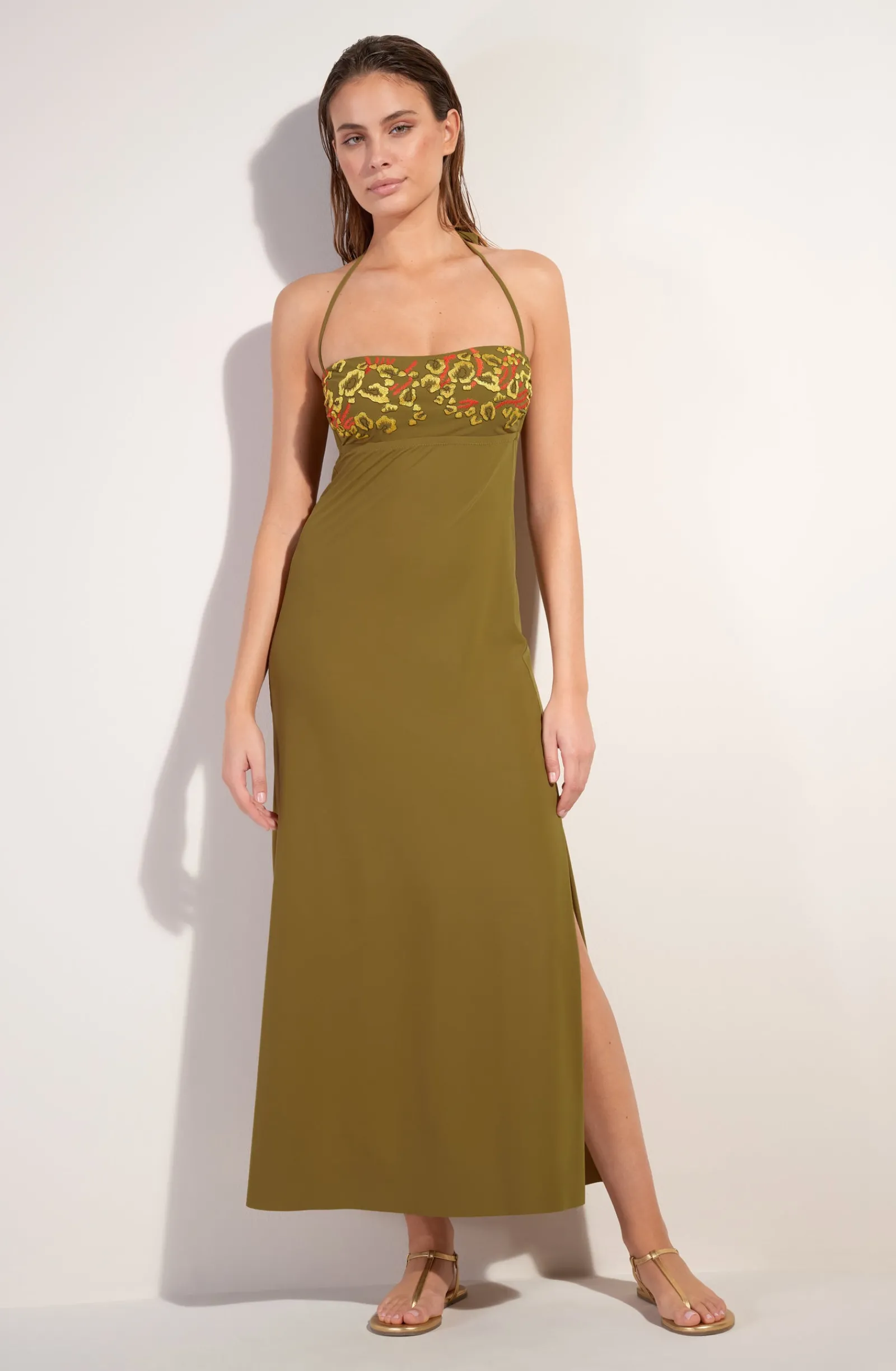 Pain de Sucre reine Bronze Outlet