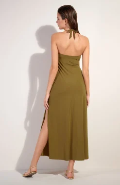 Pain de Sucre reine Bronze Outlet