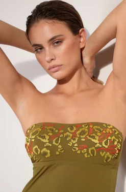 Pain de Sucre reine Bronze Outlet