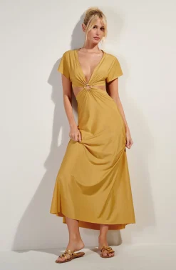 Pain de Sucre rislene Marine