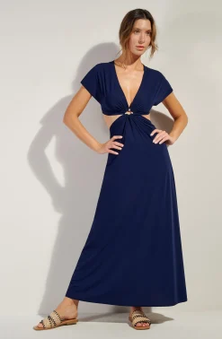 Pain de Sucre rislene Marine New