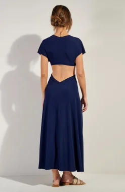 Pain de Sucre rislene Marine New