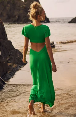 Pain de Sucre rislene Pomme Clearance