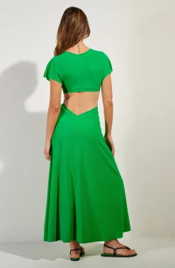 Pain de Sucre rislene Pomme Clearance