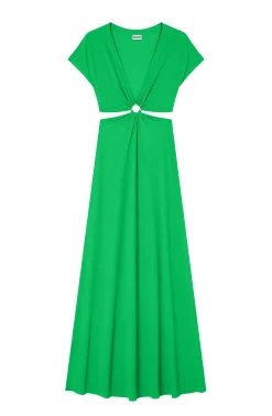 Pain de Sucre rislene Pomme Clearance