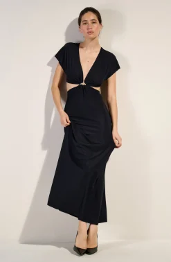 Pain de Sucre rislene Noir