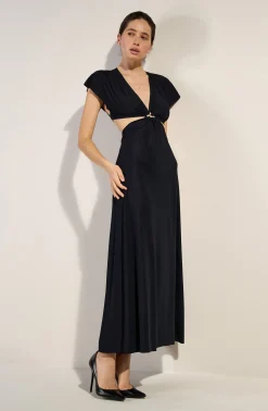 Pain de Sucre rislene Noir