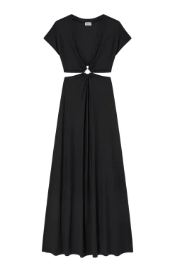 Pain de Sucre rislene Noir