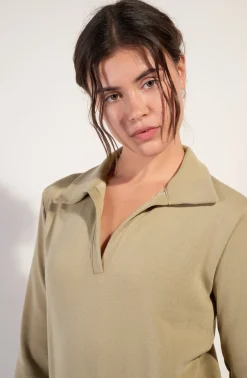 Pain de Sucre robine Sable Discount