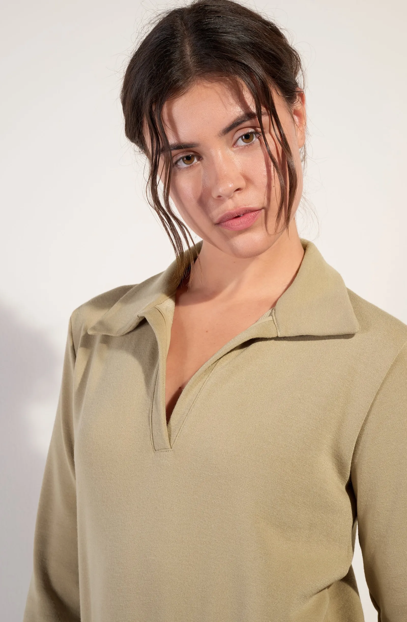 Pain de Sucre robine Sable Discount