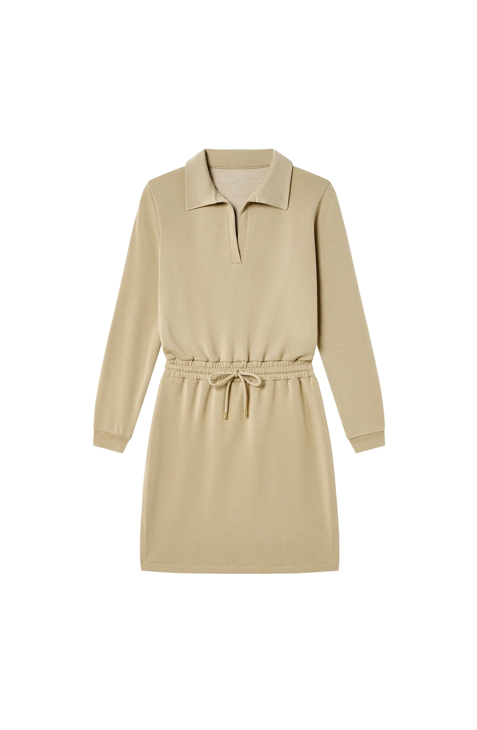 Pain de Sucre robine Sable Discount