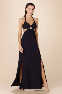 Pain de Sucre rod Noir New