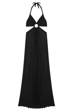 Pain de Sucre rod Noir New