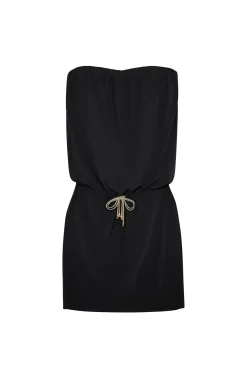 Pain de Sucre rojin Noir