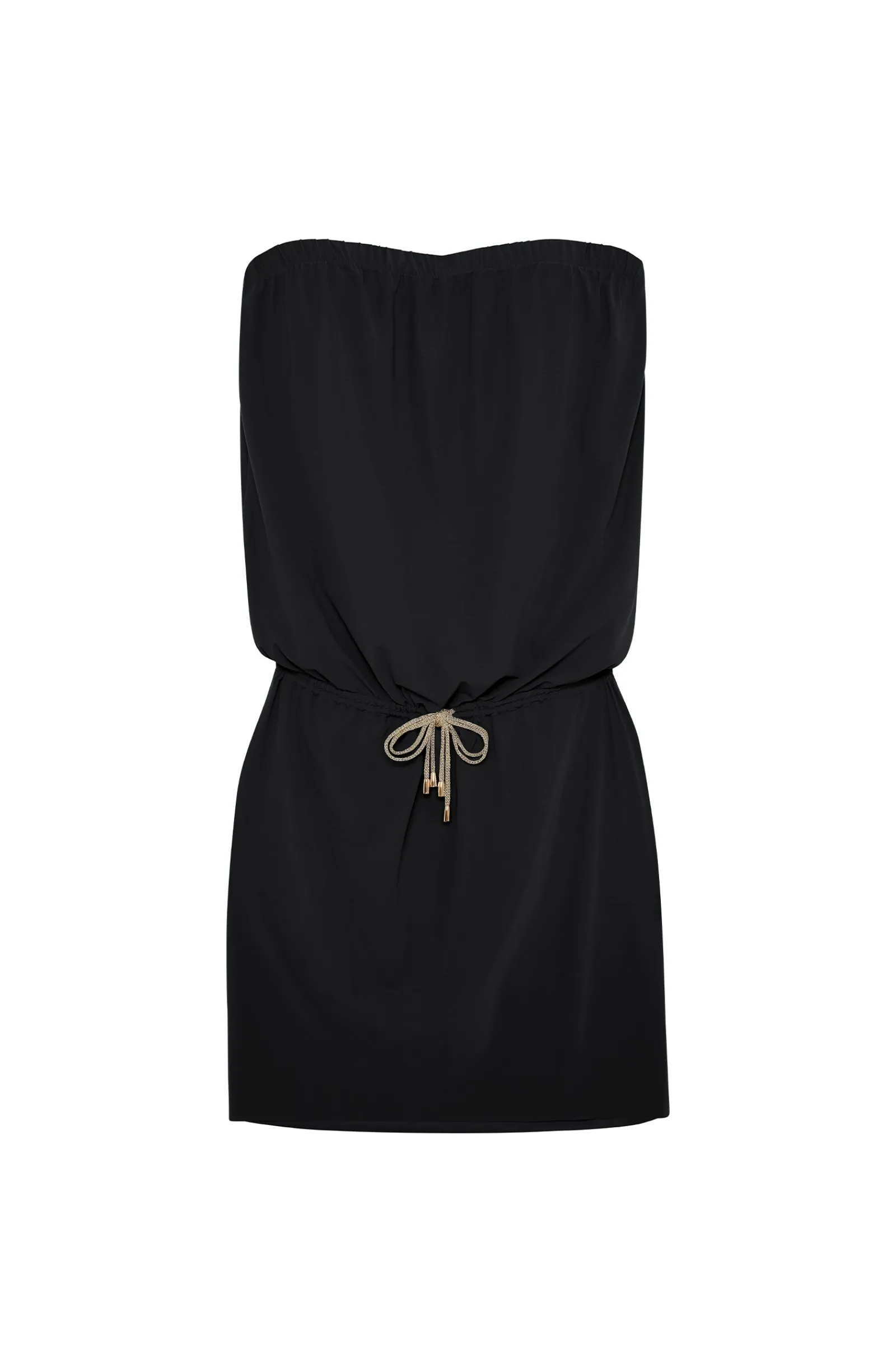 Pain de Sucre rojin Noir