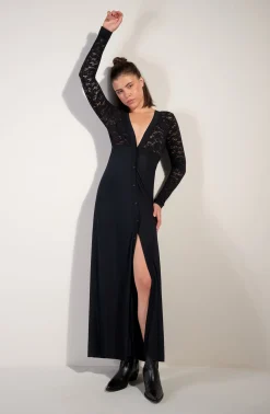 Pain de Sucre rokyia Noir Clearance