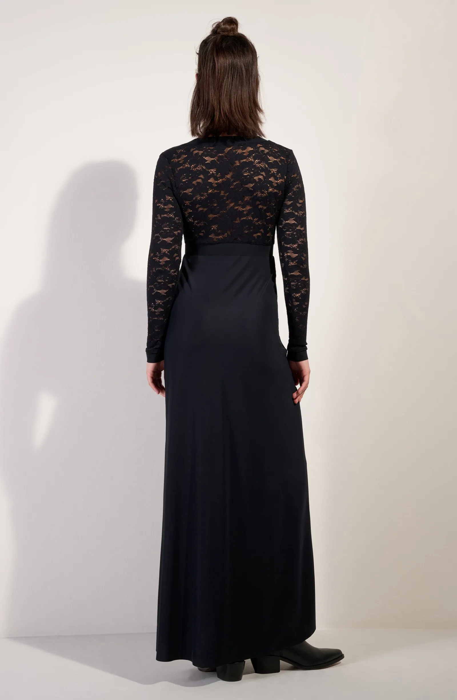 Pain de Sucre rokyia Noir Clearance