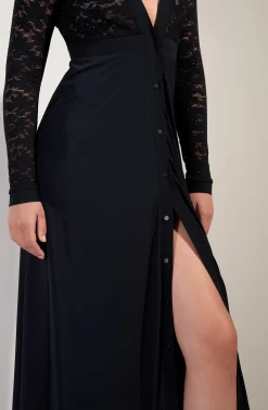 Pain de Sucre rokyia Noir Clearance