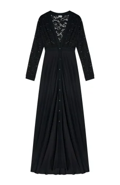 Pain de Sucre rokyia Noir Clearance