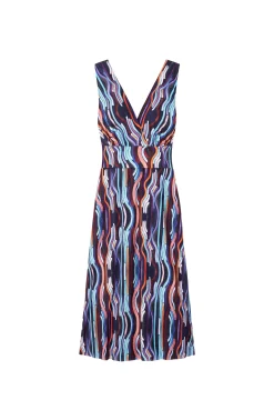 Pain de Sucre roma Neon