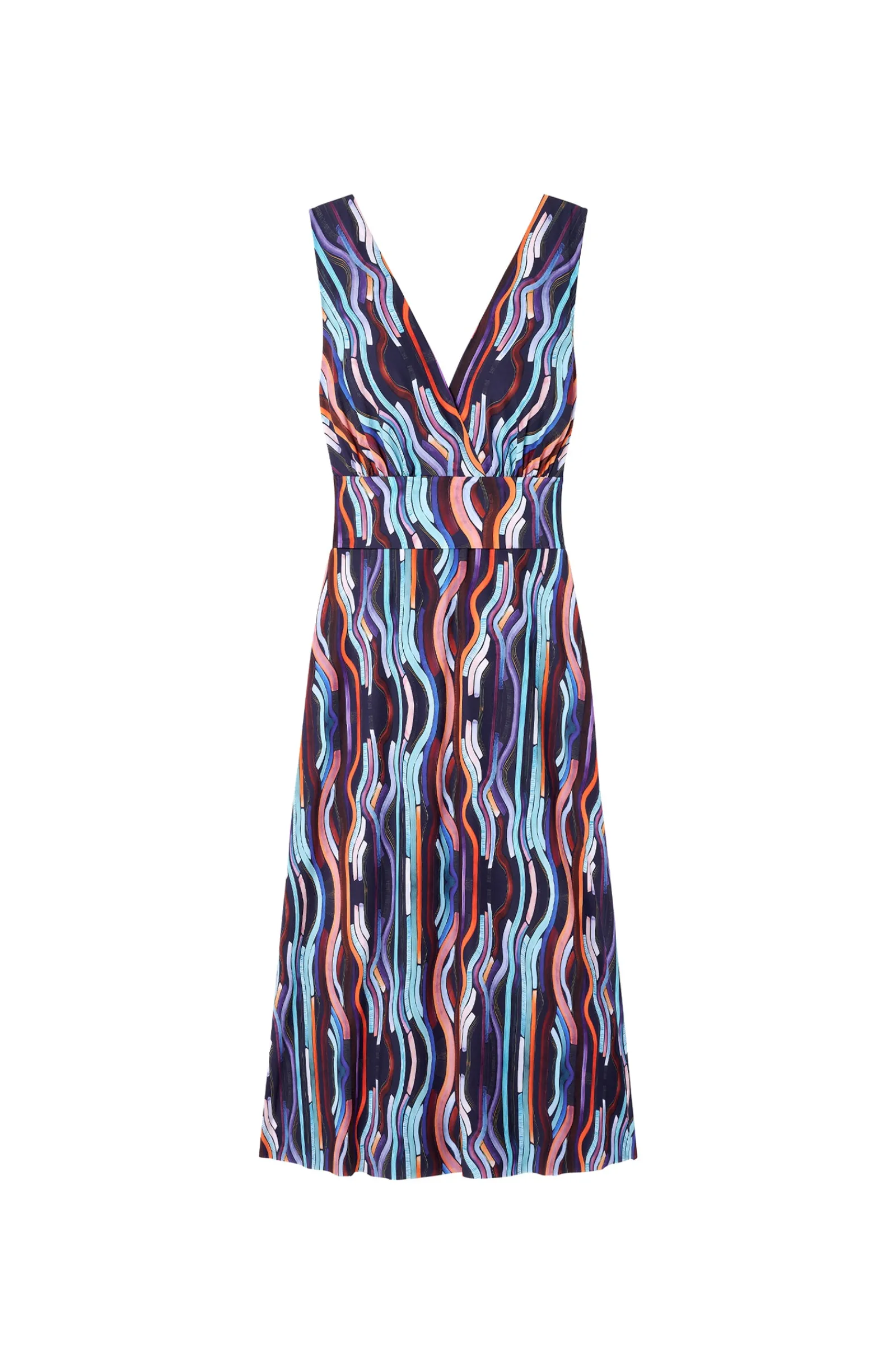 Pain de Sucre roma Neon