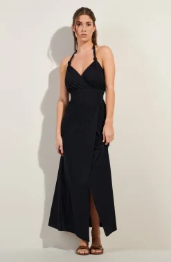 Pain de Sucre rona Noir Best