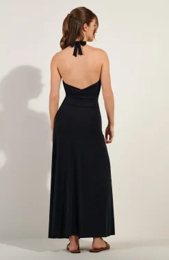 Pain de Sucre rona Noir Best