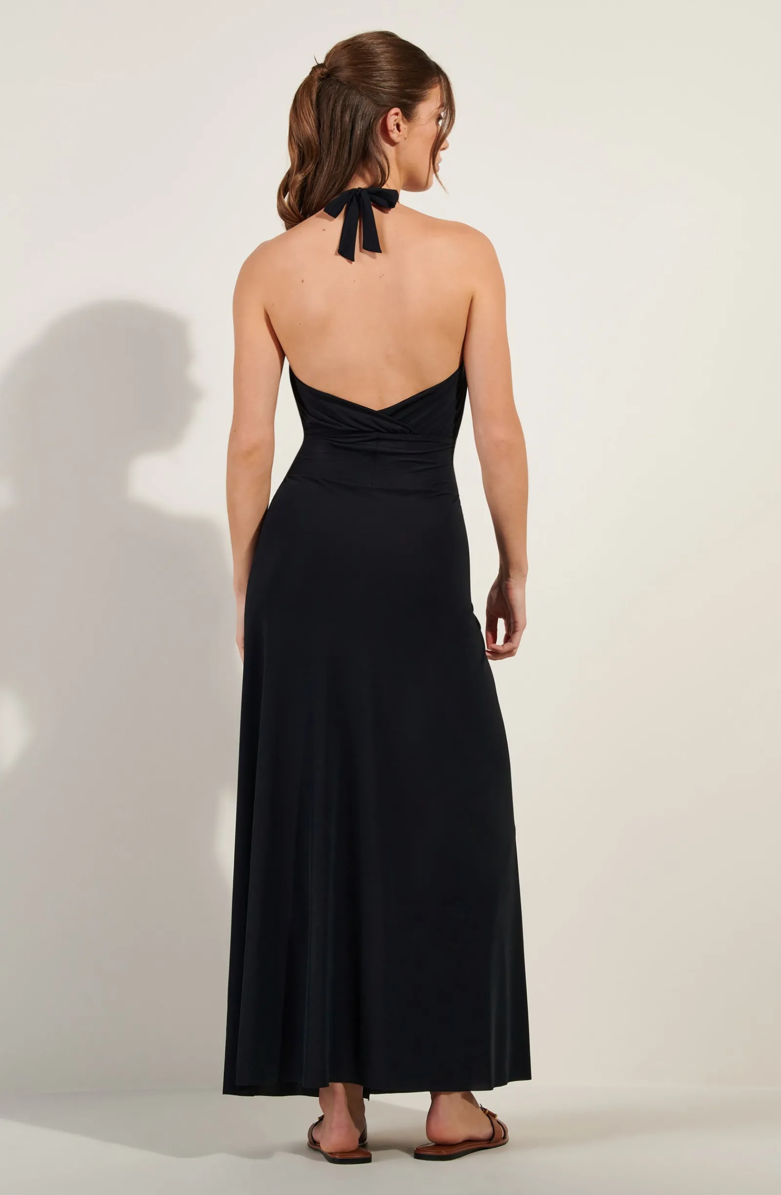 Pain de Sucre rona Noir Best