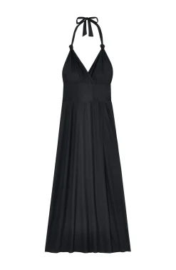 Pain de Sucre rona Noir Best