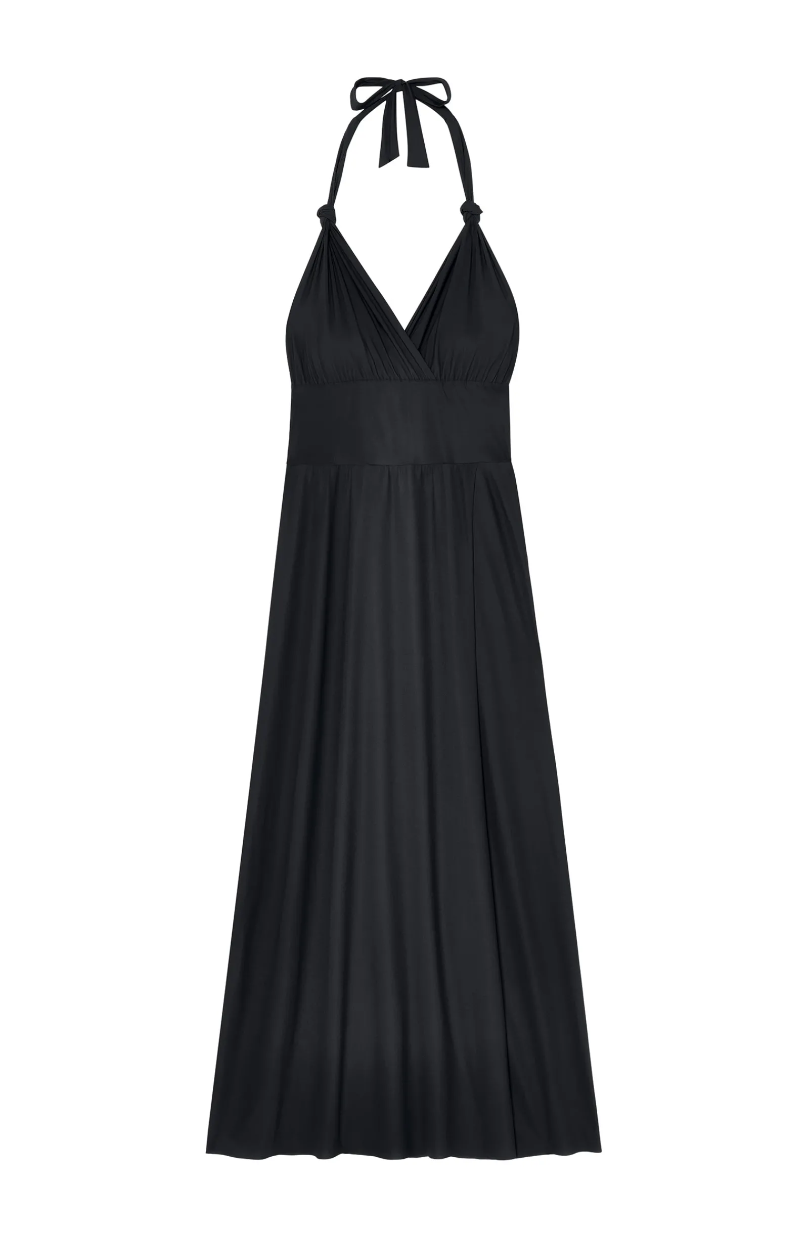 Pain de Sucre rona Noir Best