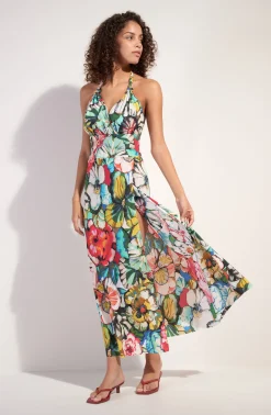 Pain de Sucre rona Flower New