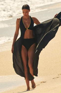 Pain de Sucre rosane Noir Discount