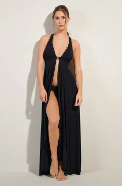 Pain de Sucre rosane Noir Discount