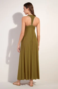 Pain de Sucre rosane Bronze Hot