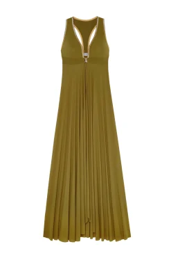 Pain de Sucre rosane Bronze Hot