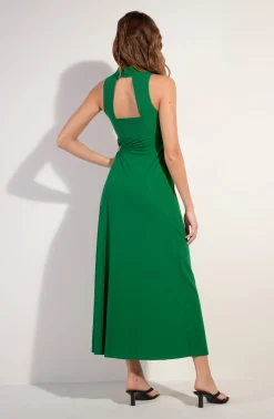 Pain de Sucre rova Jade Best