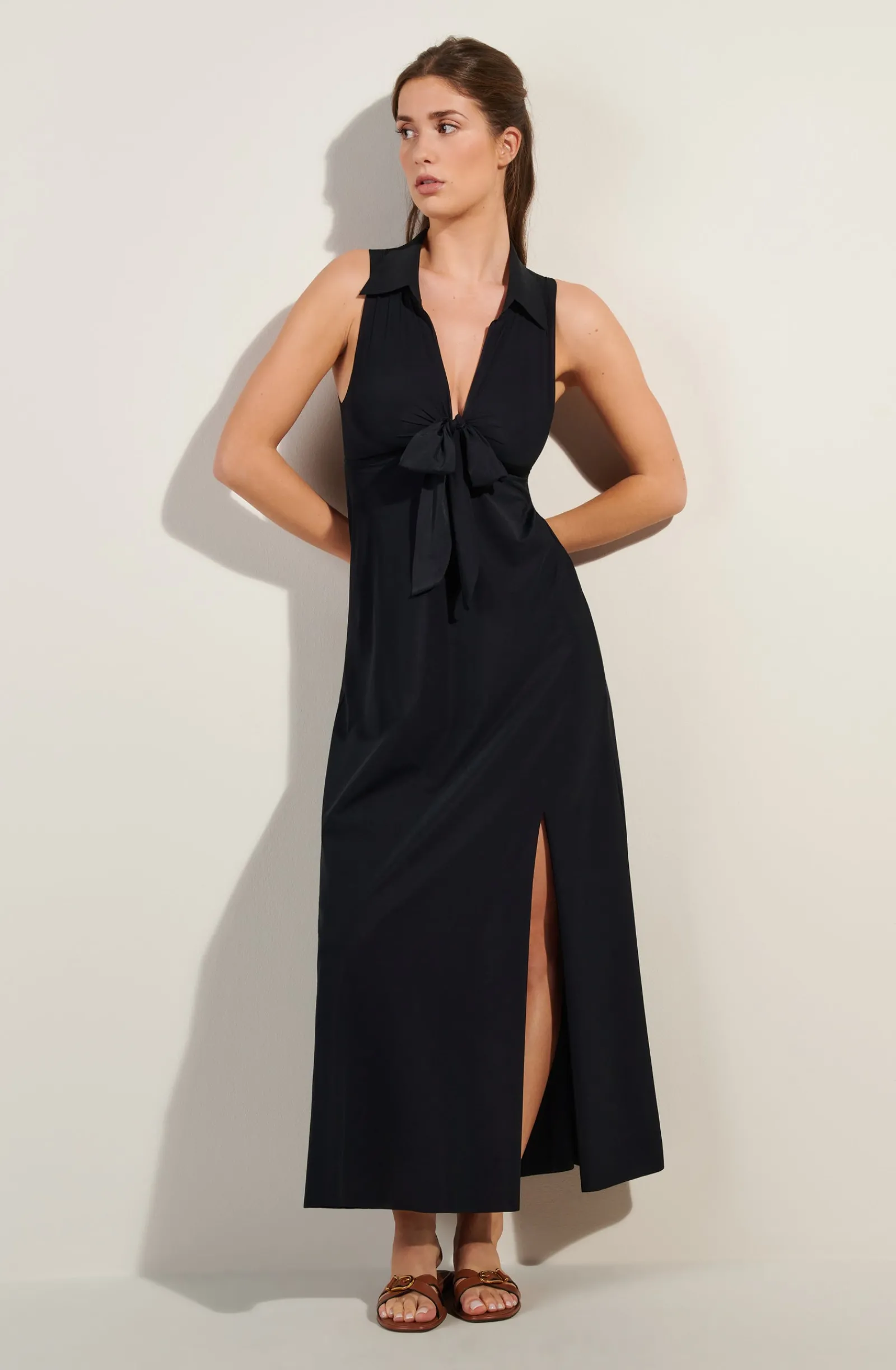 Pain de Sucre rova Noir Sale