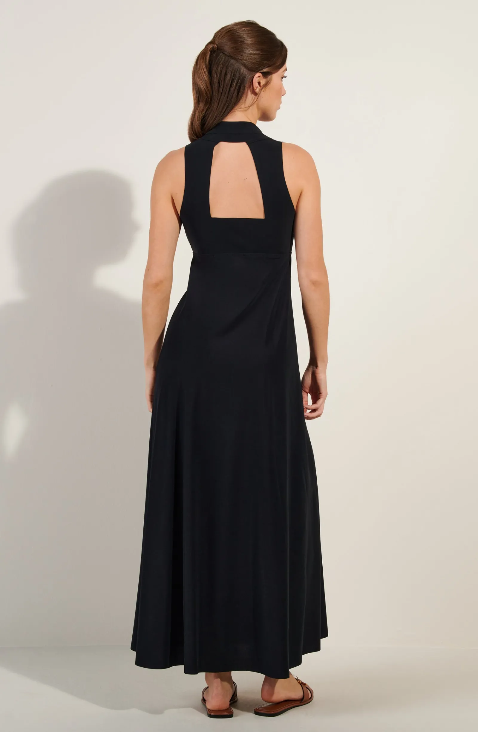 Pain de Sucre rova Noir Sale