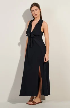 Pain de Sucre rova Noir Sale