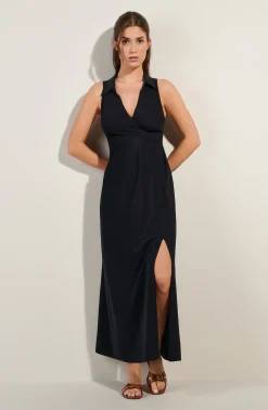 Pain de Sucre rova Noir Sale