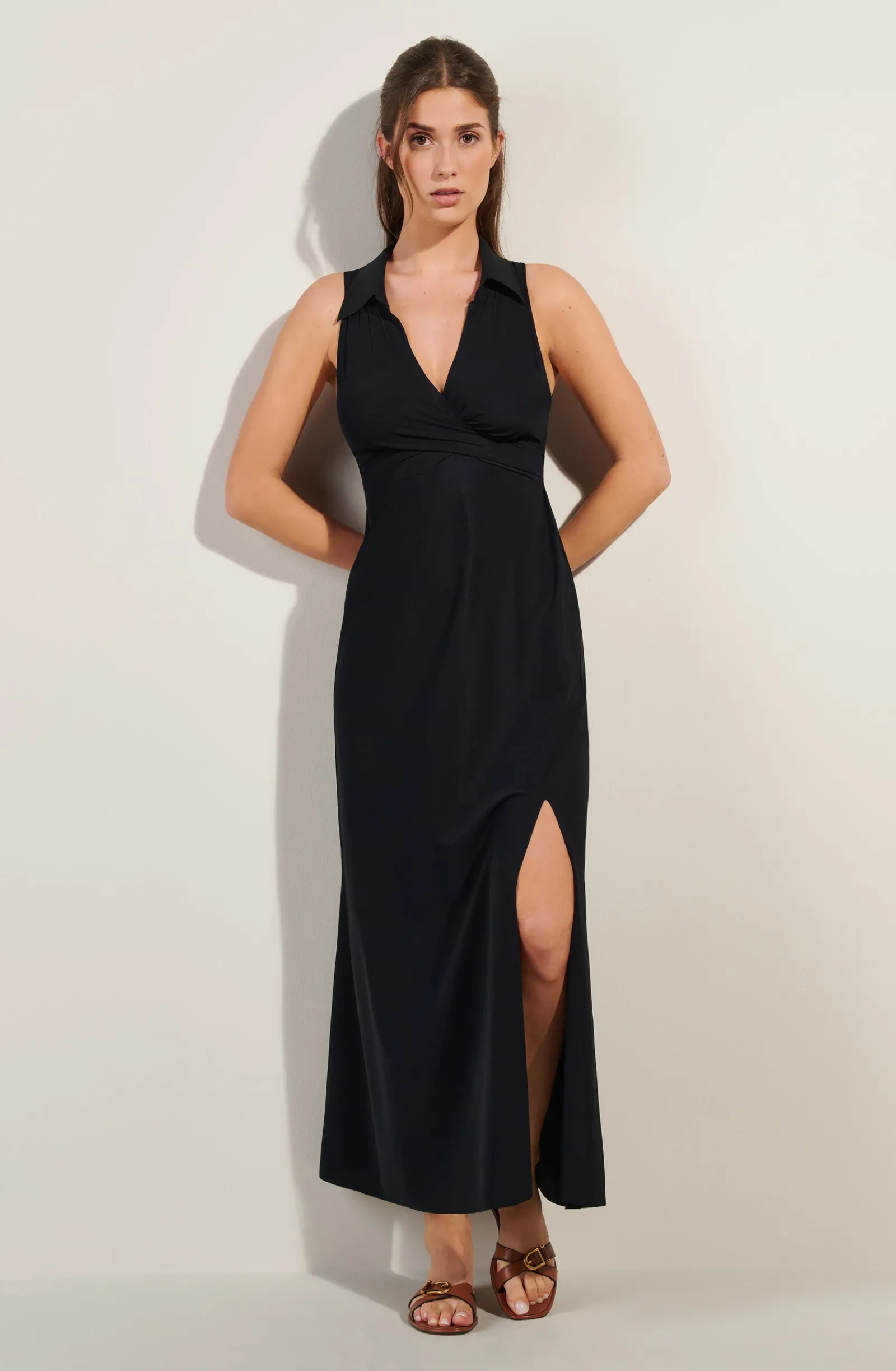 Pain de Sucre rova Noir Sale