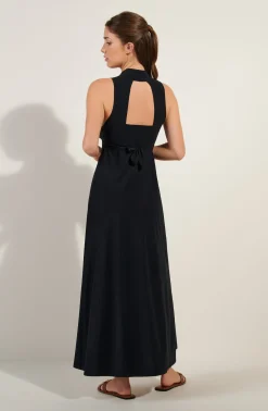 Pain de Sucre rova Noir Sale