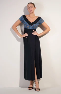 Pain de Sucre rufine Jean Best