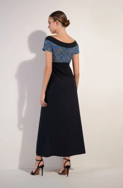 Pain de Sucre rufine Jean Best